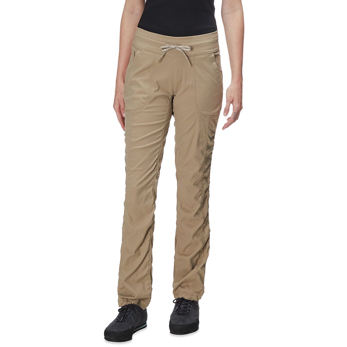 The North Face Aphrodite 2.0 Pant Women's
