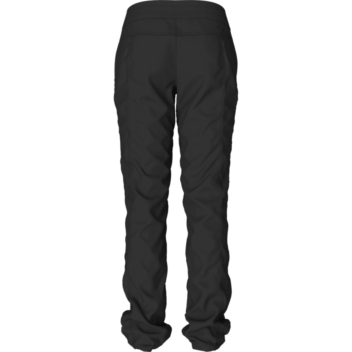 The North Face Aphrodite 2.0 Pant - Women´s