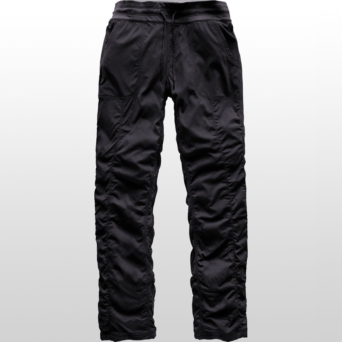 The North Face Aphrodite 2.0 Pant Women's