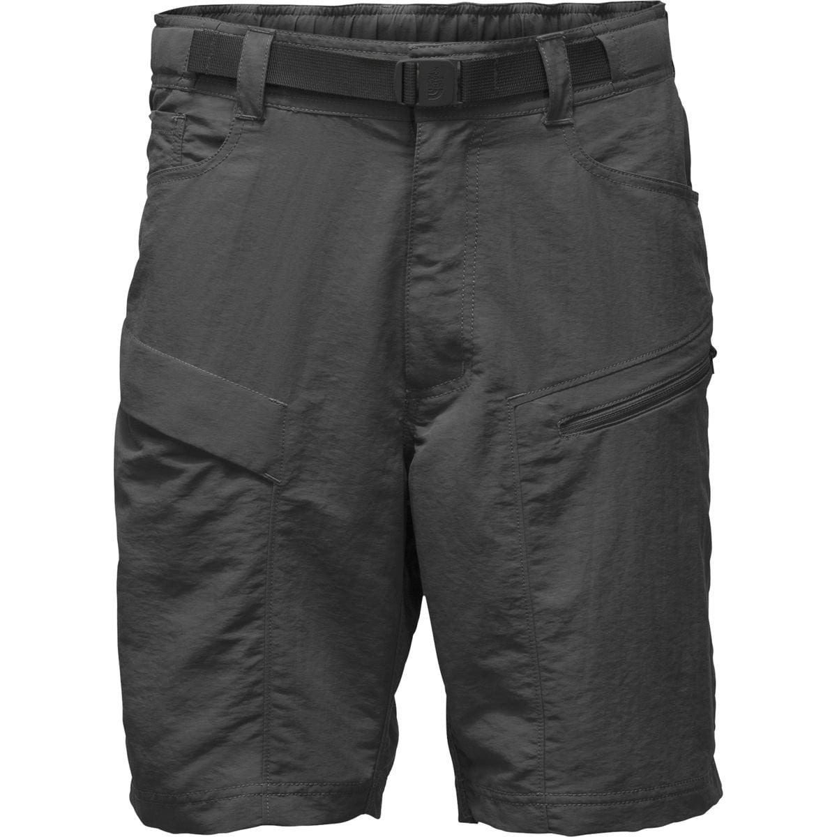 The North Face Paramount Trail Short - Men's - Clothing