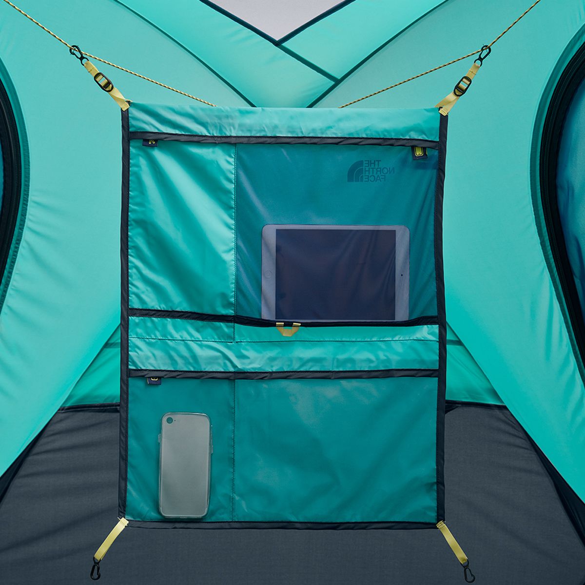 the north face homestead super dome 4 person tent