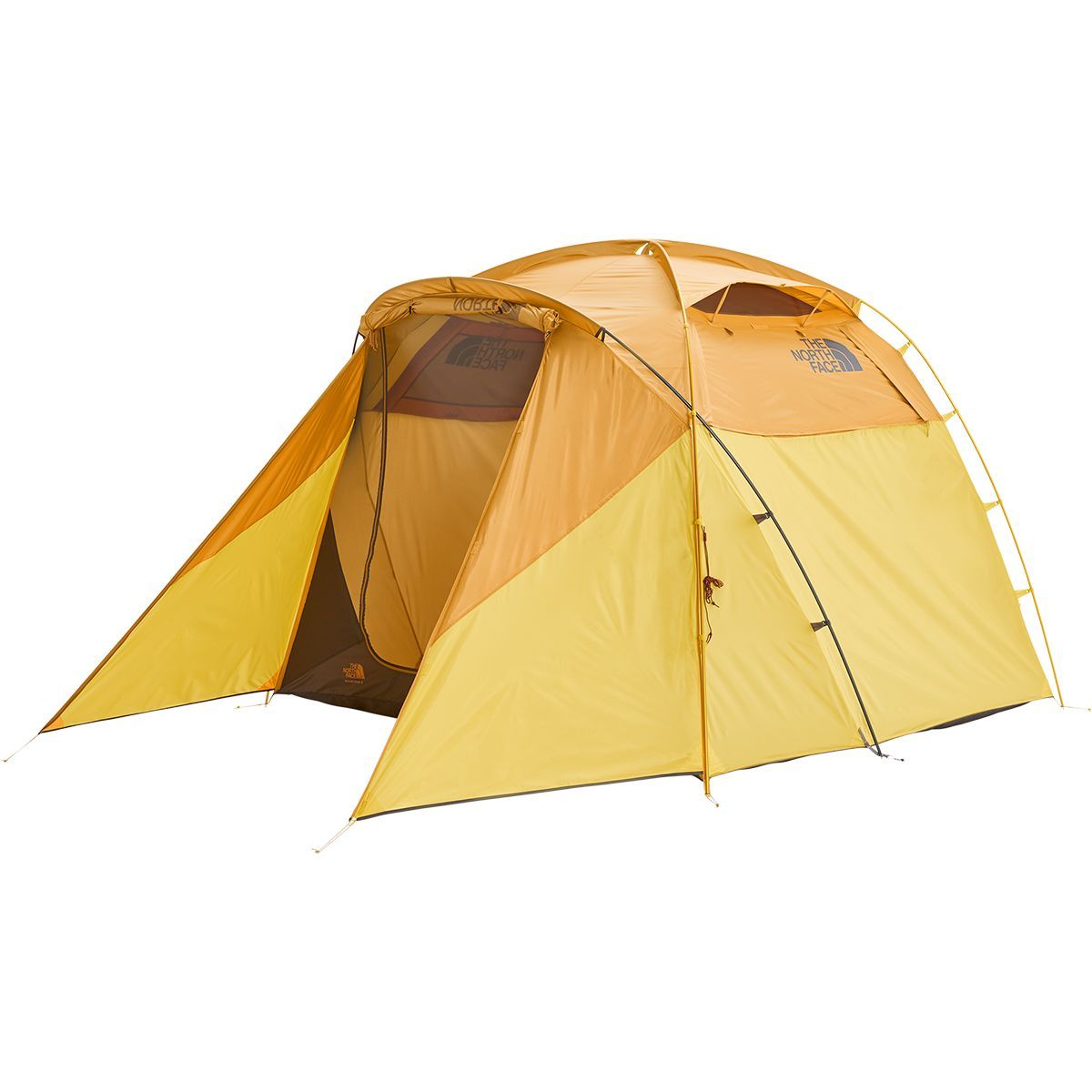 wildcraft carry bag