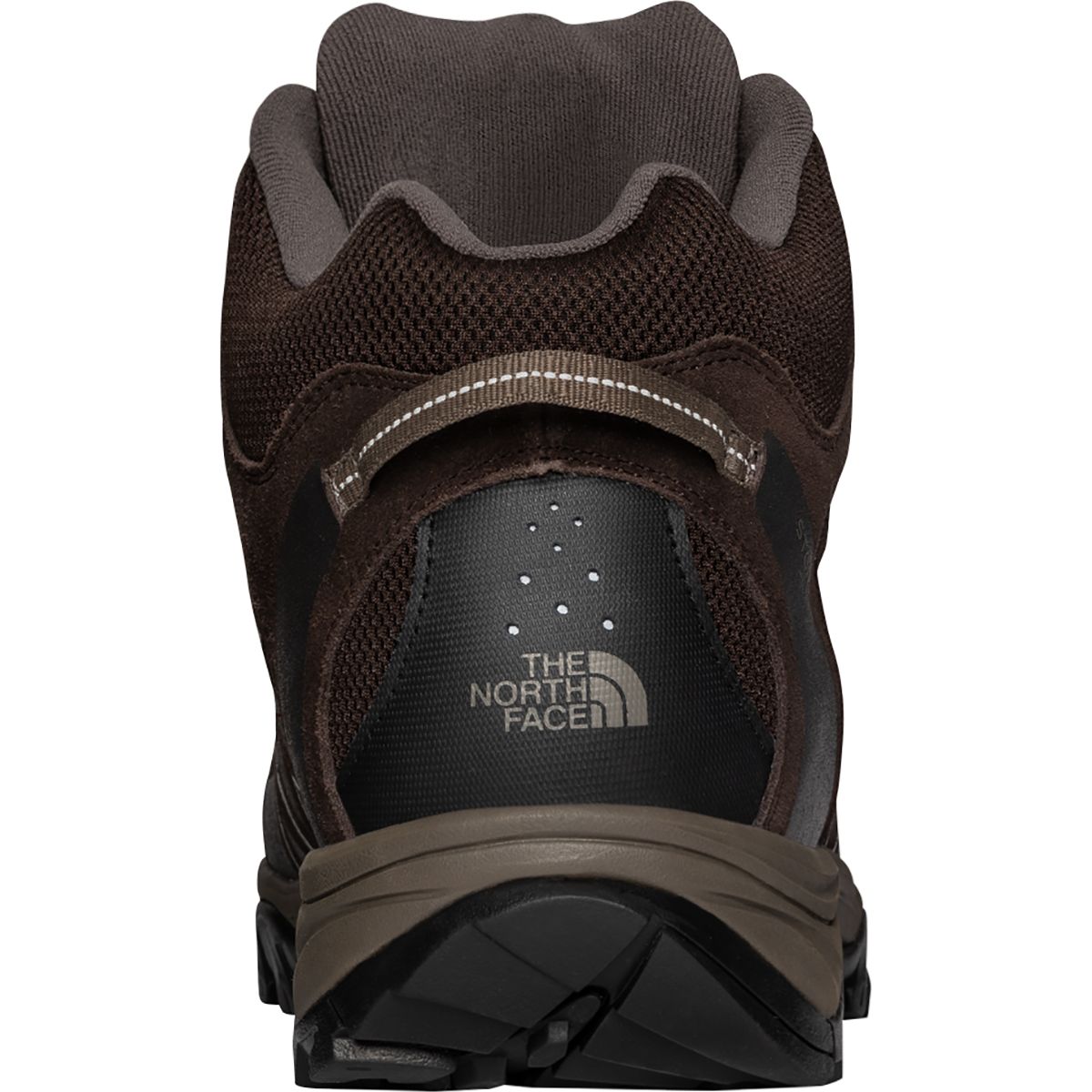 the north face storm winter wp boot men's