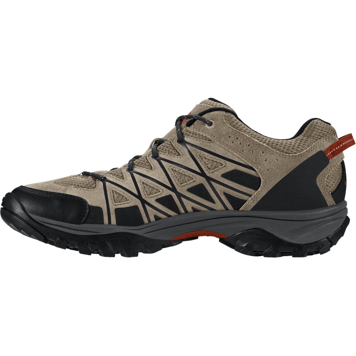 the north face storm 3