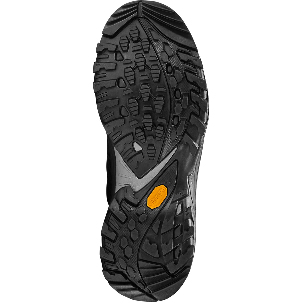 the north face storm 3