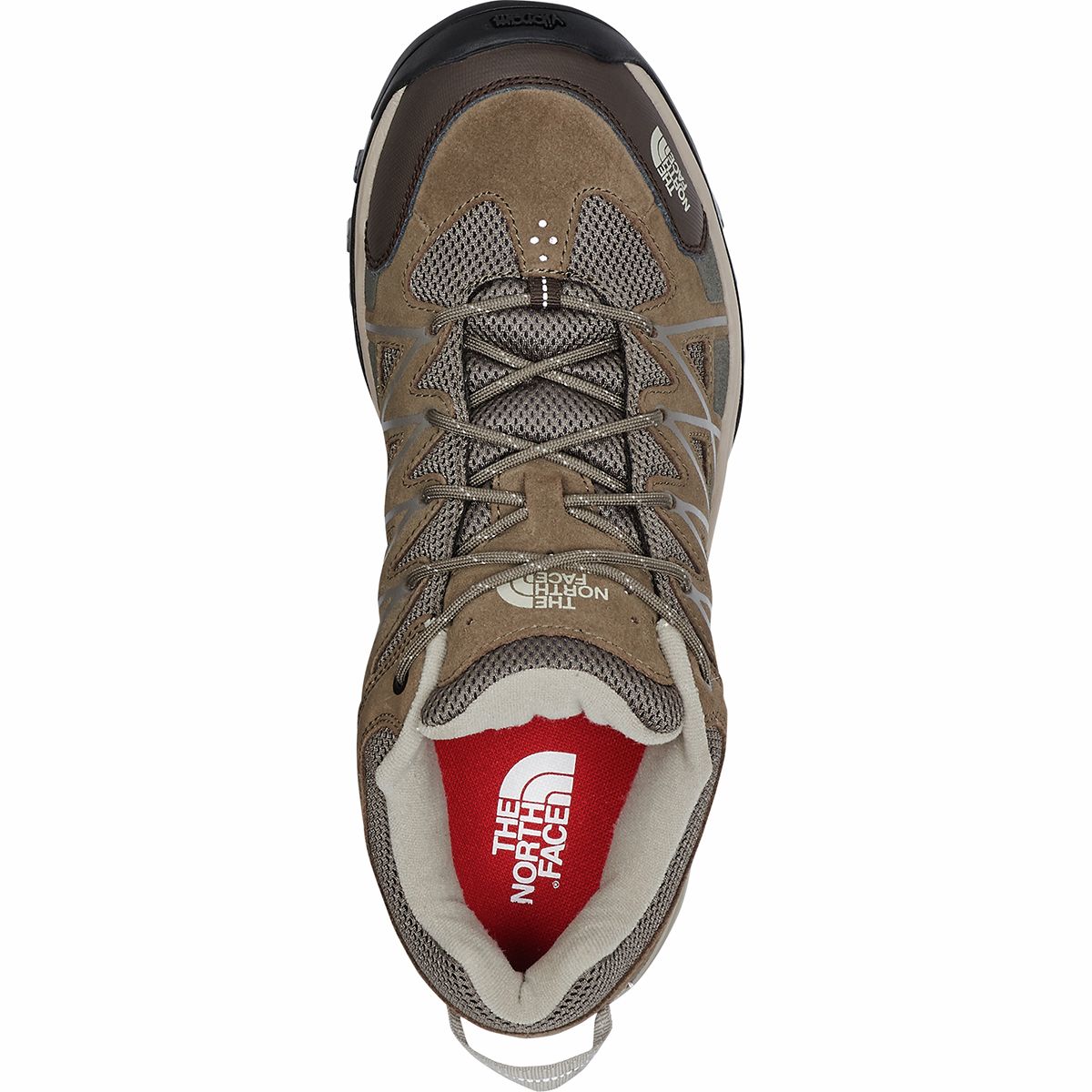 the north face storm 3