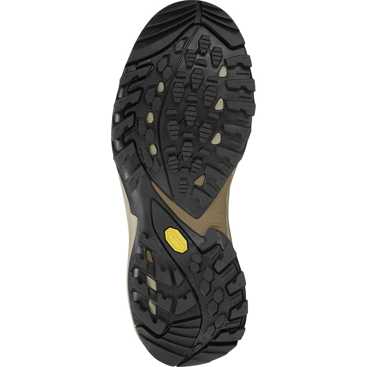 the north face storm 3