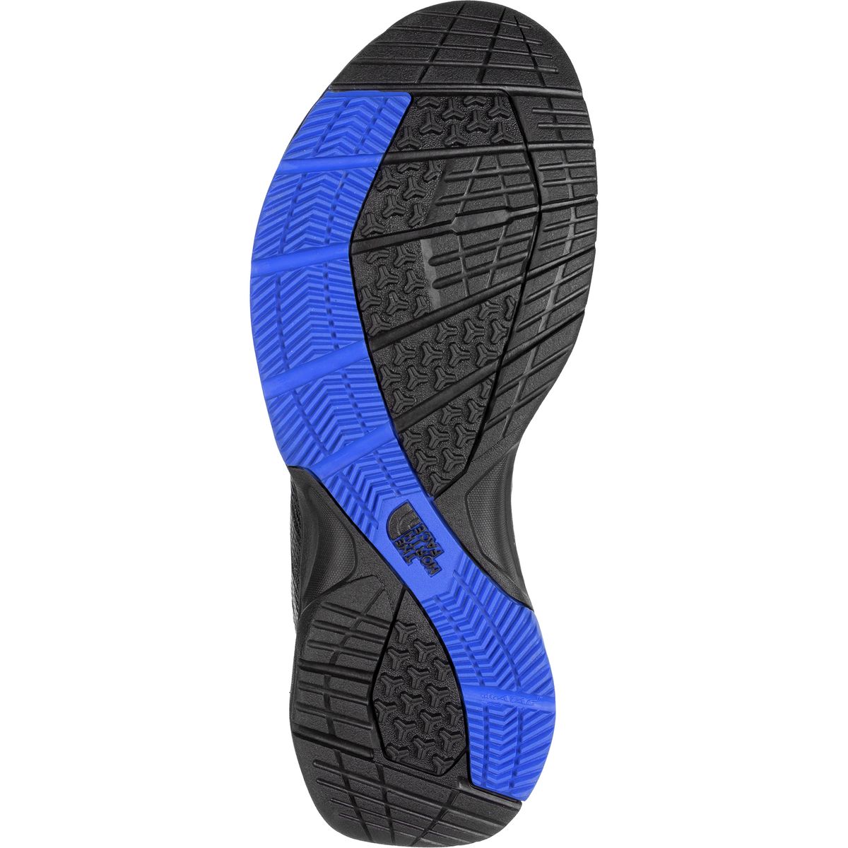 north face litewave ampere