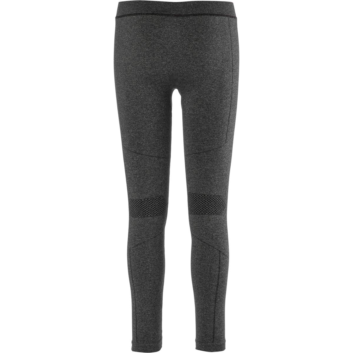 women's summit l1 climb pants