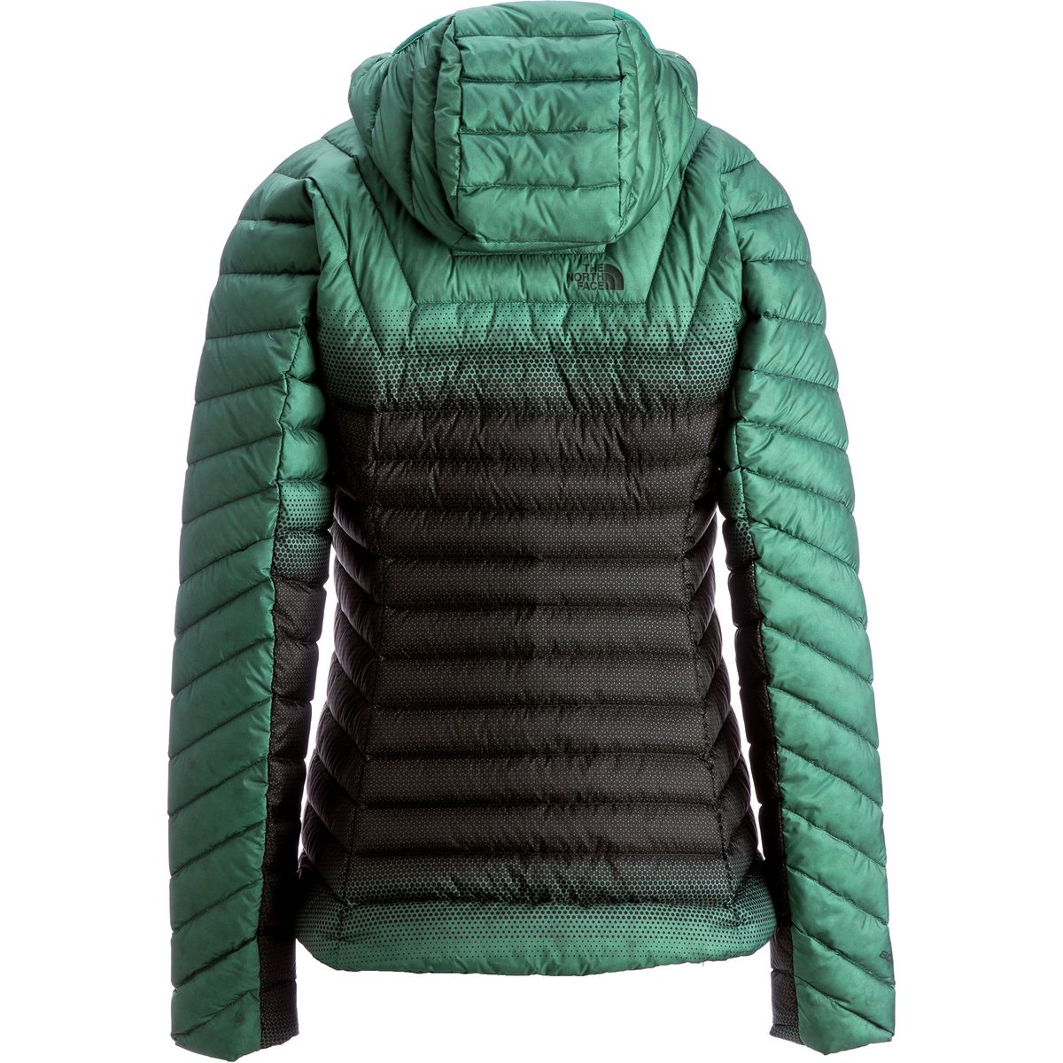The North Face Summit L3 Down Midlayer Jacket Women's Clothing