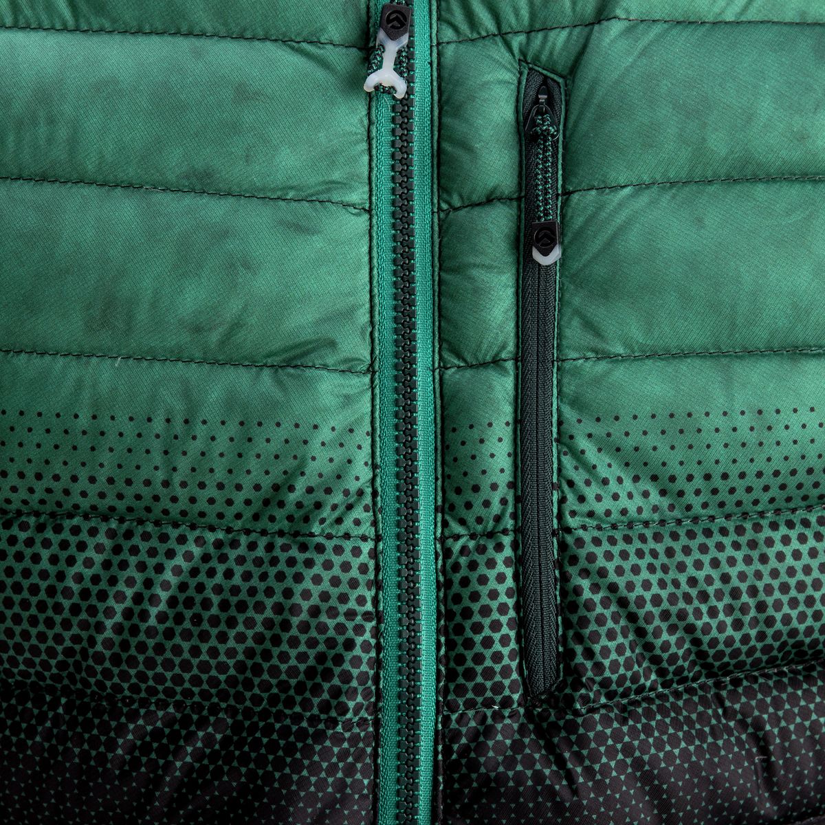 The North Face Summit L3 Down Midlayer Jacket Women's Clothing