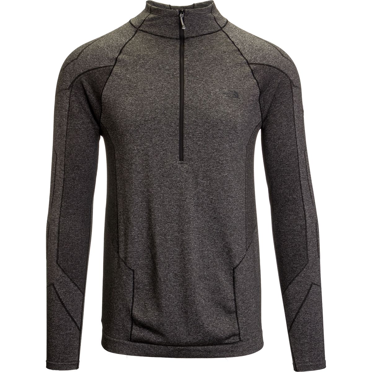 The North Face Summit L1 Baselayer Top - Men's - Clothing
