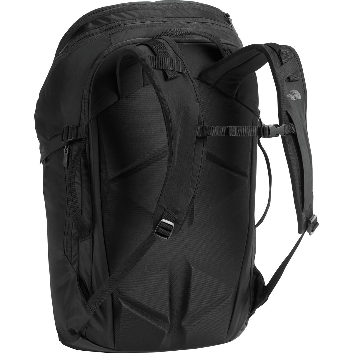 The North Face Kabig 41L Backpack