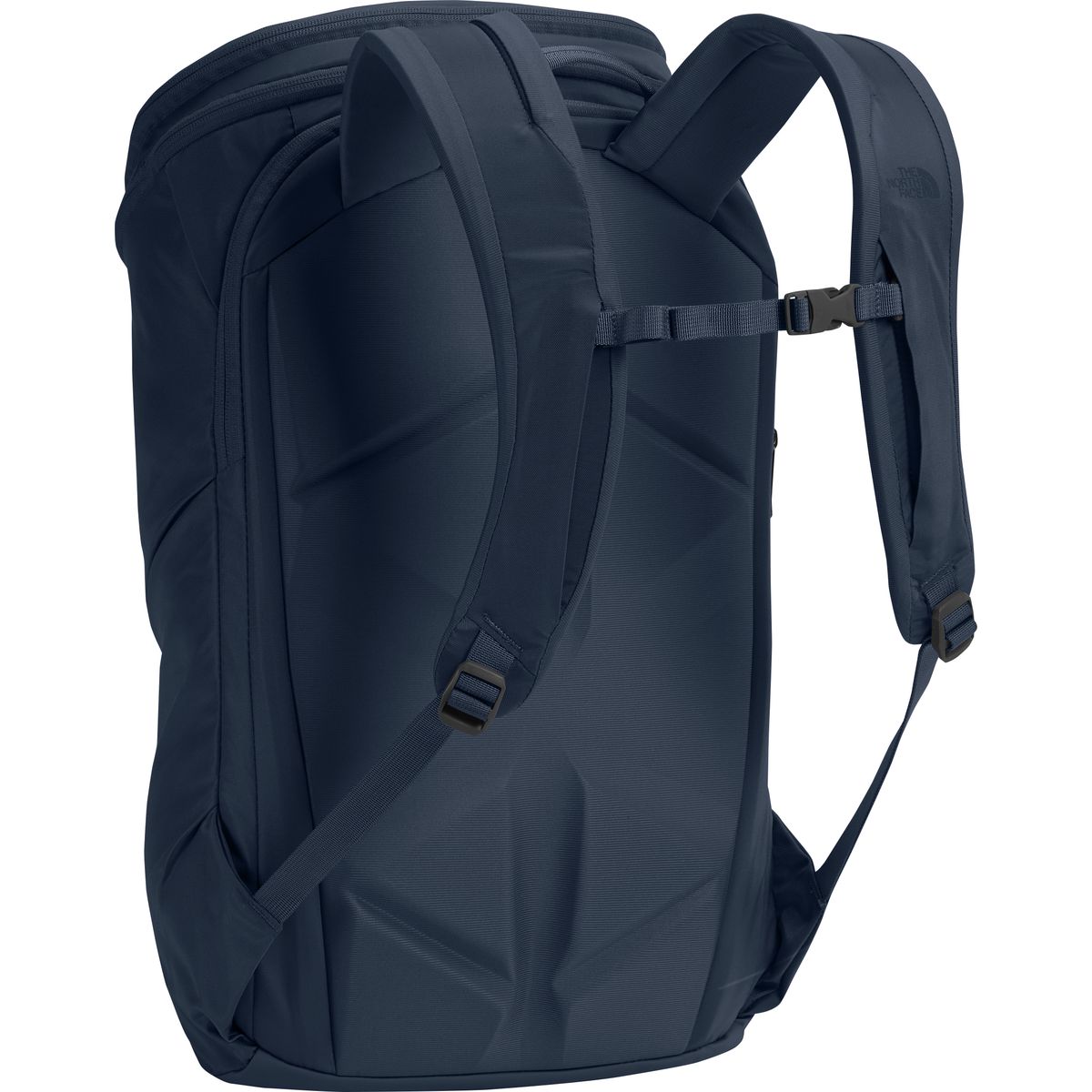 The North Face Kaban 26L Backpack | Backcountry.com