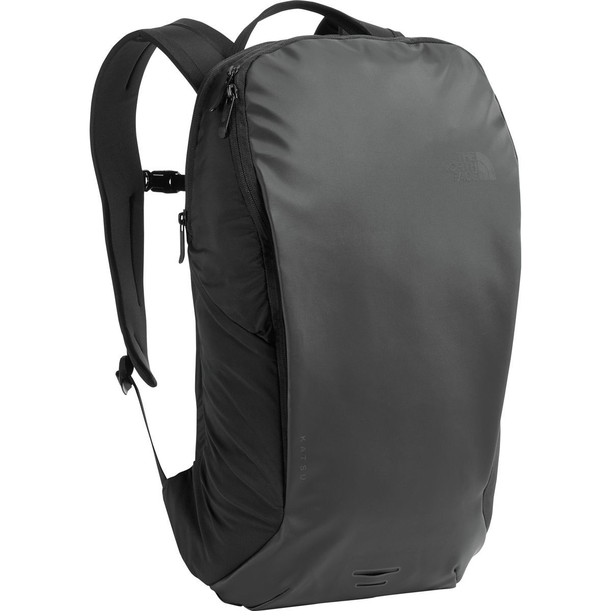 The North Face Kabyte 20L Backpack