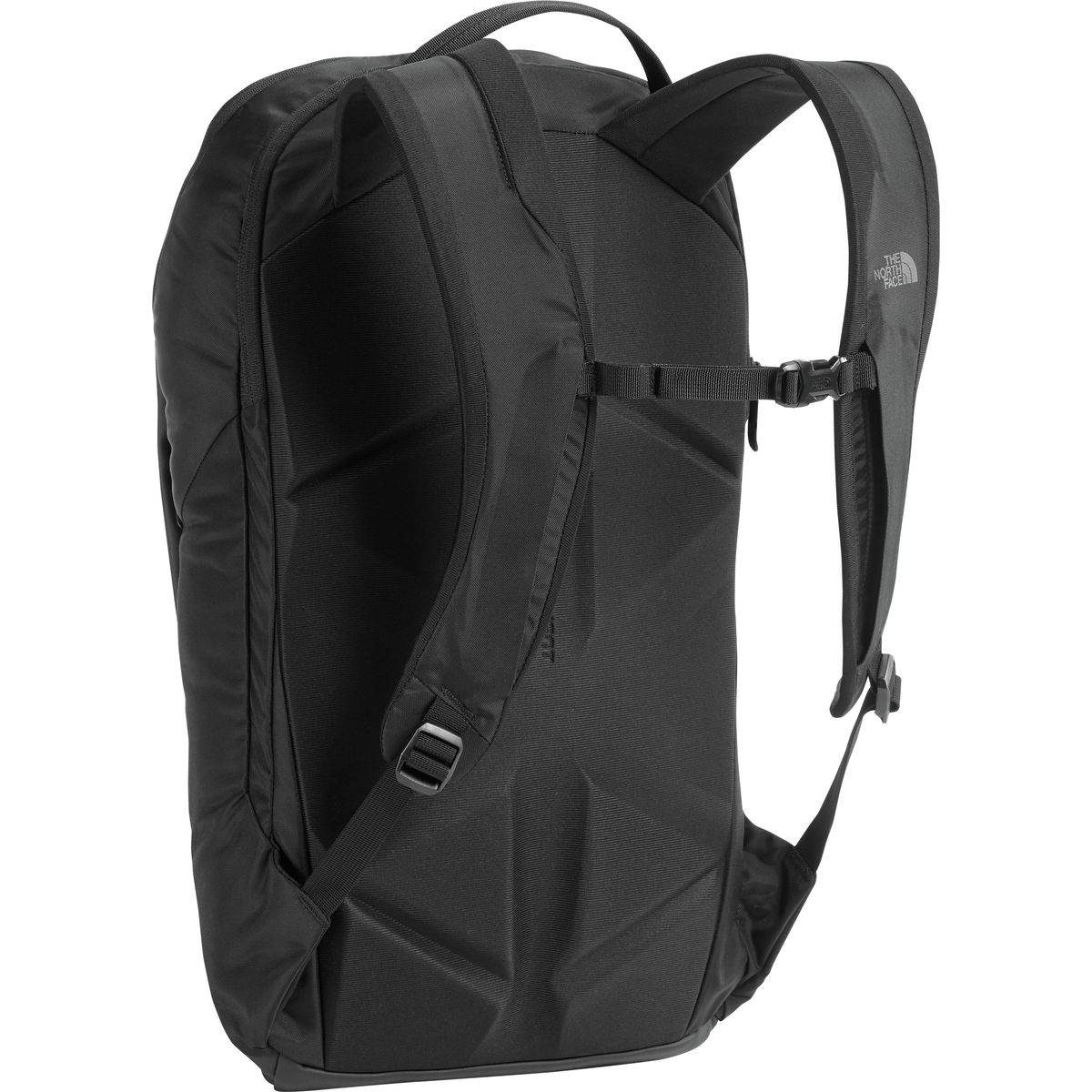 The North Face Kabyte 20L Backpack