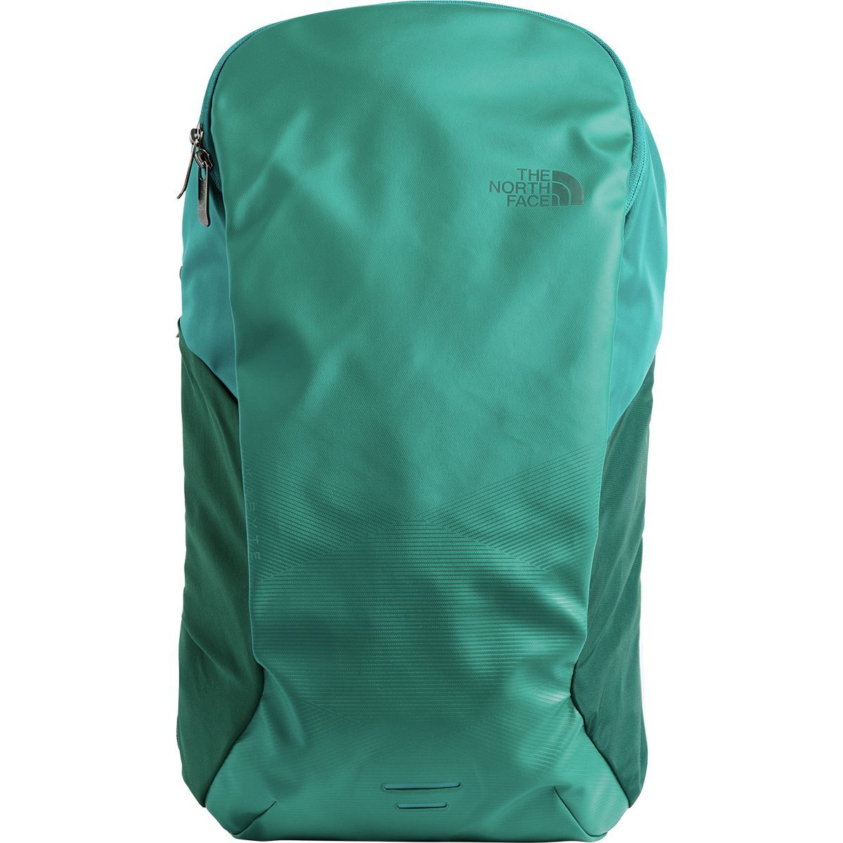 The North Face Kabyte 20L Backpack Women's Accessories