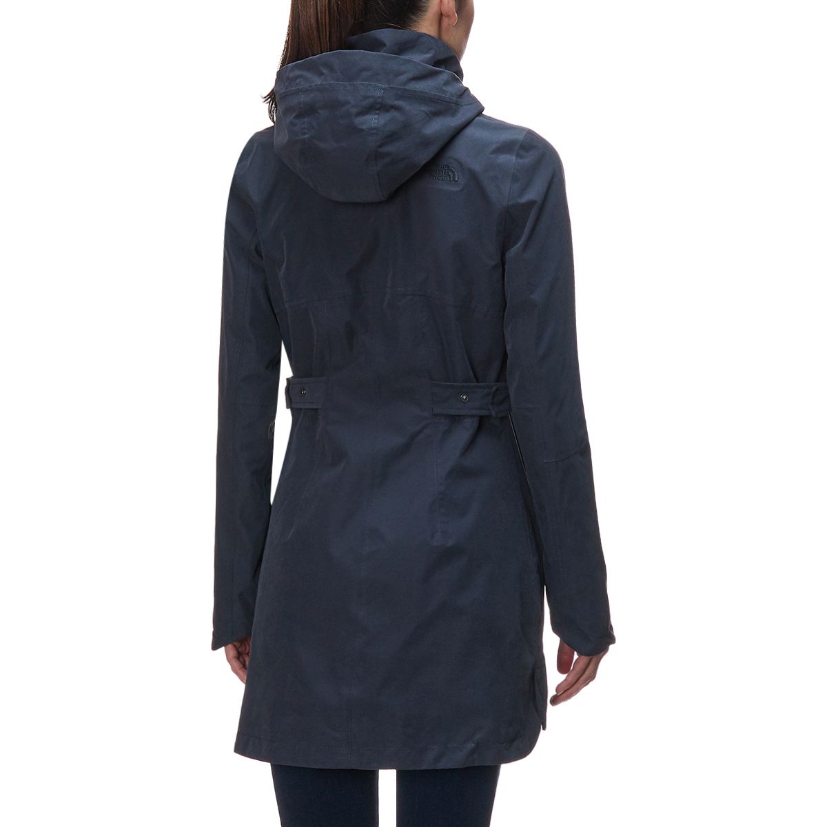 The North Face Laney Trench Coat II Women's