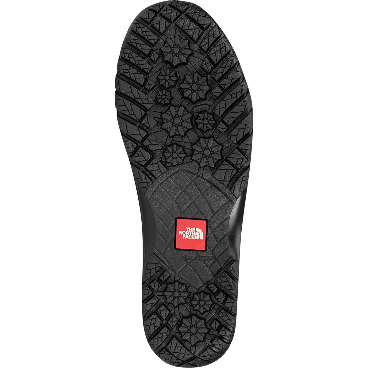the north face women's shellista iii tall