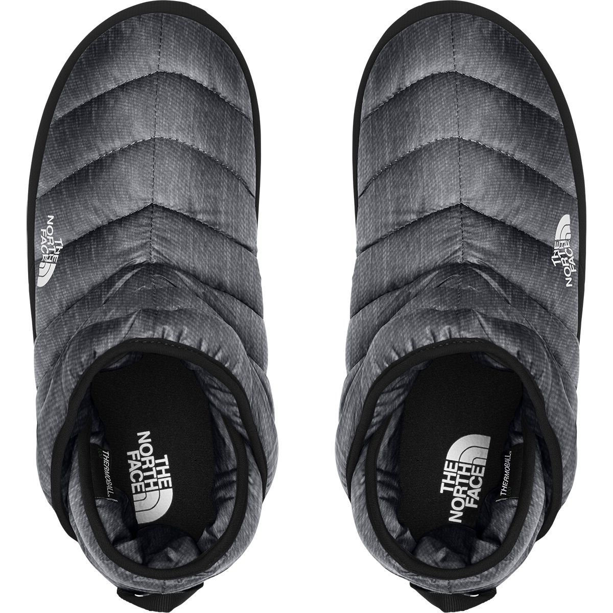 The North Face ThermoBall Eco Traction Bootie - Women´s