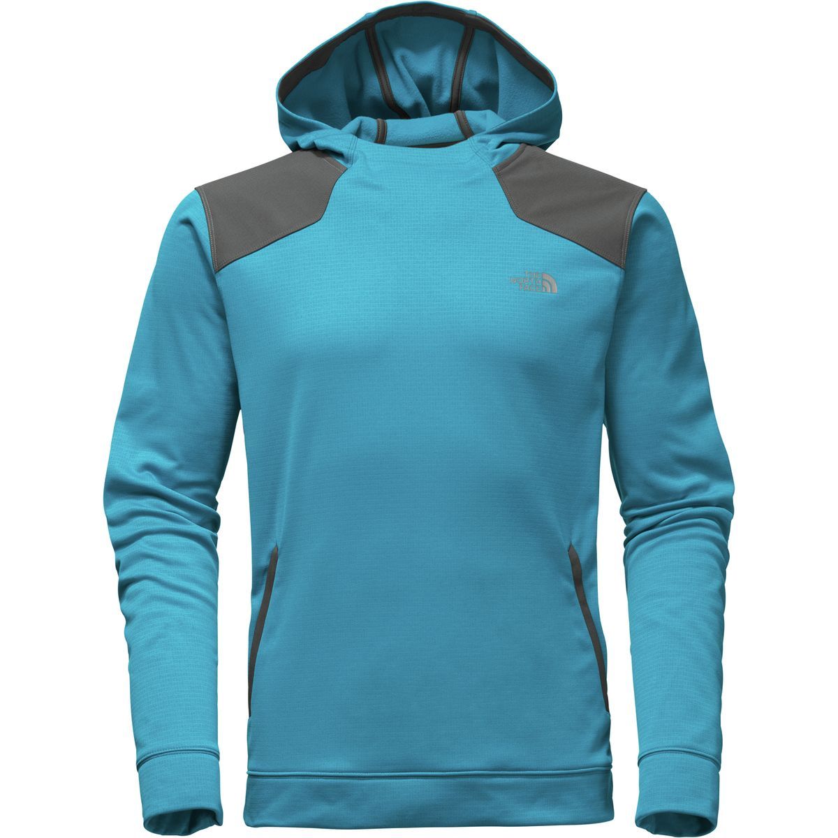 North face ampere hoodie Outlet