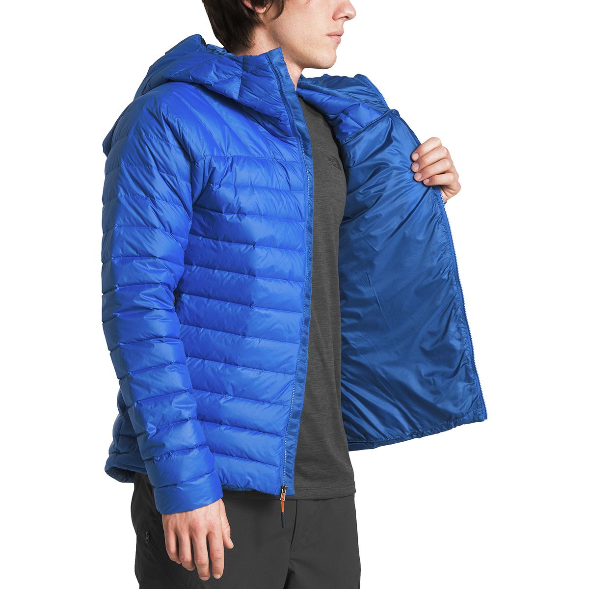North face morph down Clearance