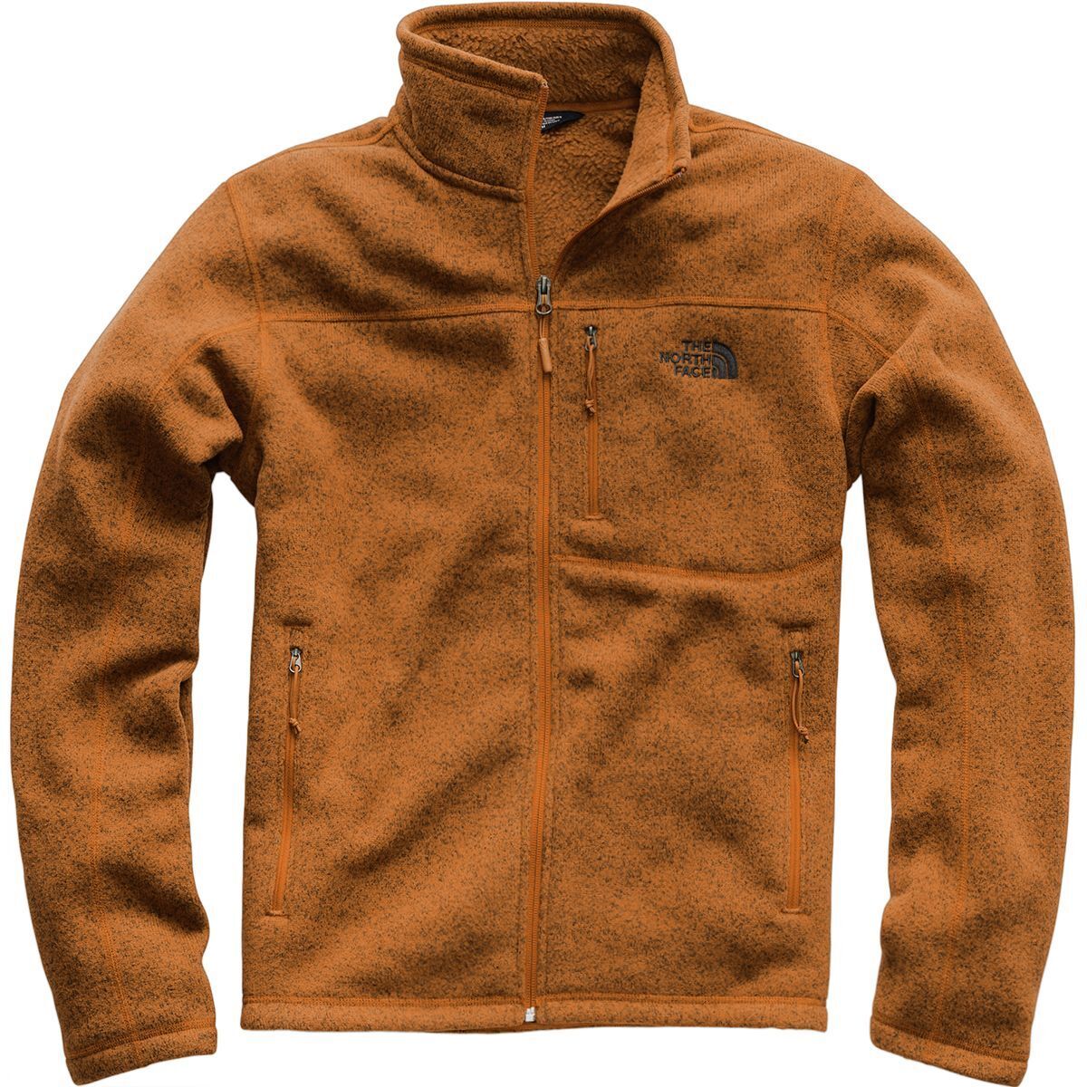 The North Face Gordon Lyons Fleece Jacket Men's