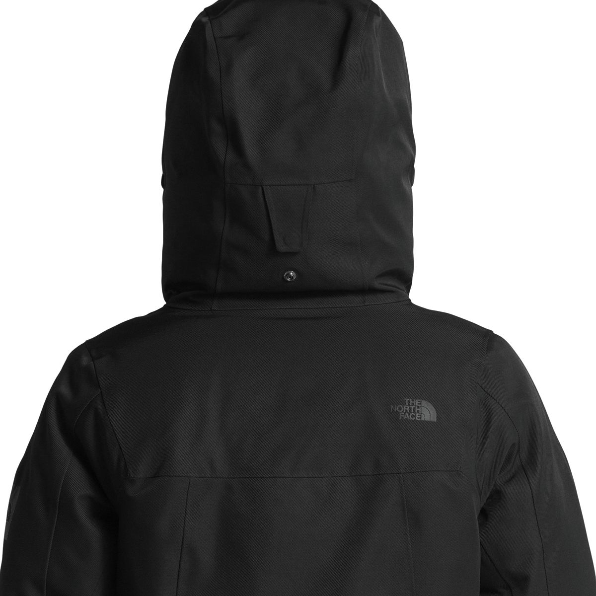 The North Face Cryos Expedition GTX Parka - Women's - Clothing
