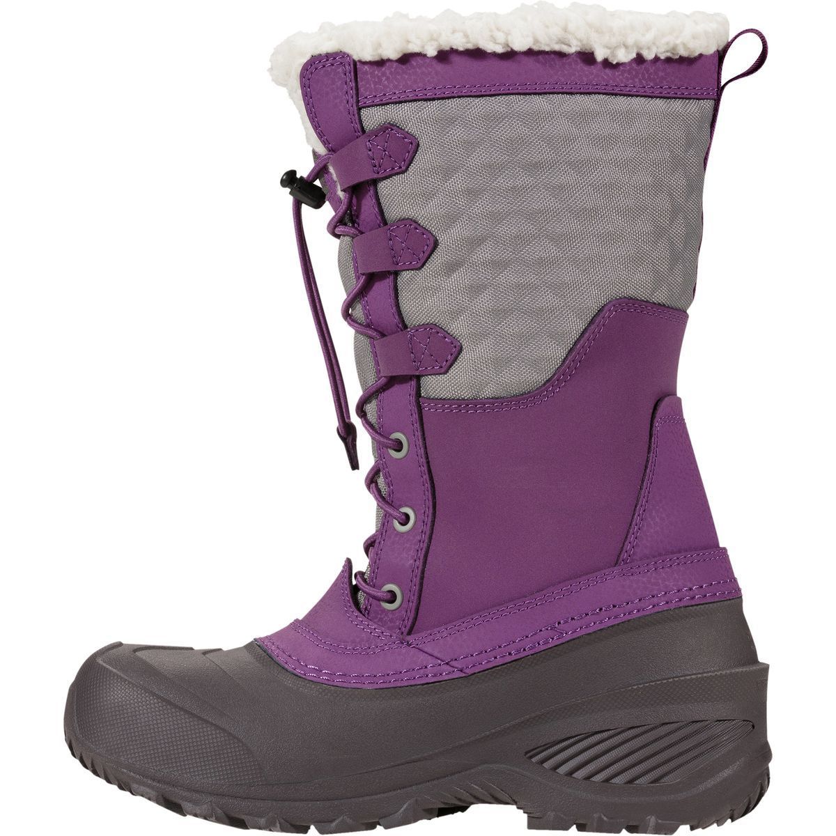 shellista iii shorty boots