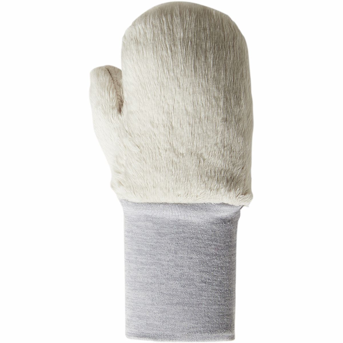 the north face toddler osilito mitt