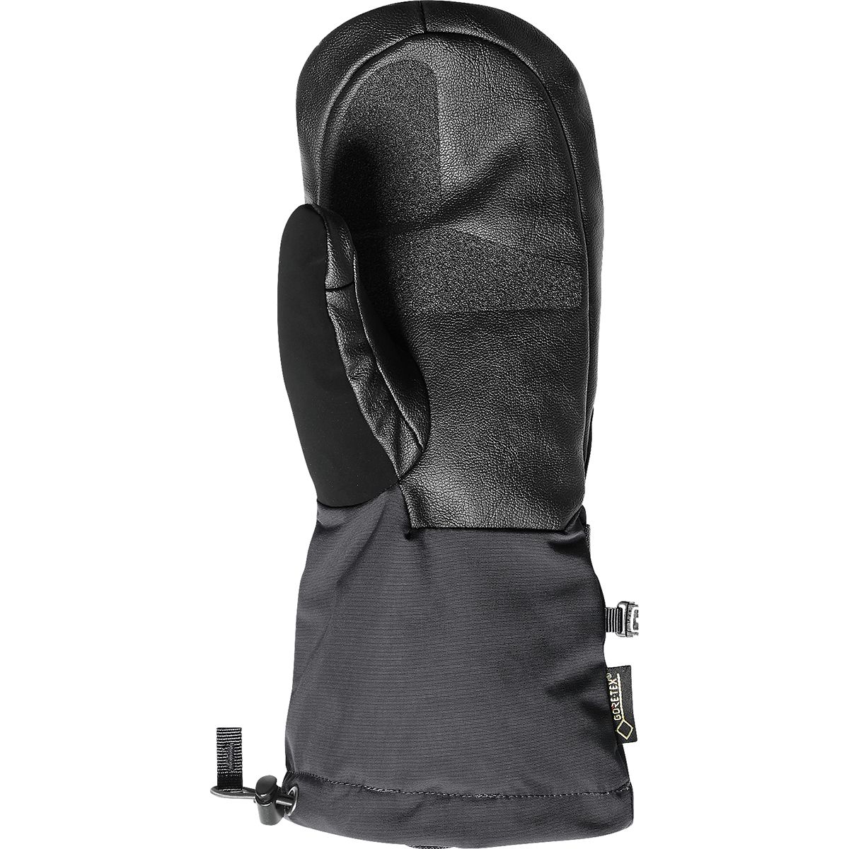 The North Face Montana GORETEX Mitten Men's Accessories