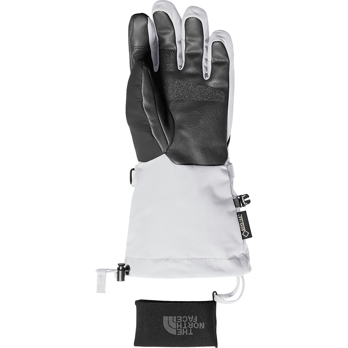 The North Face Montana GORETEX Glove Women's Accessories