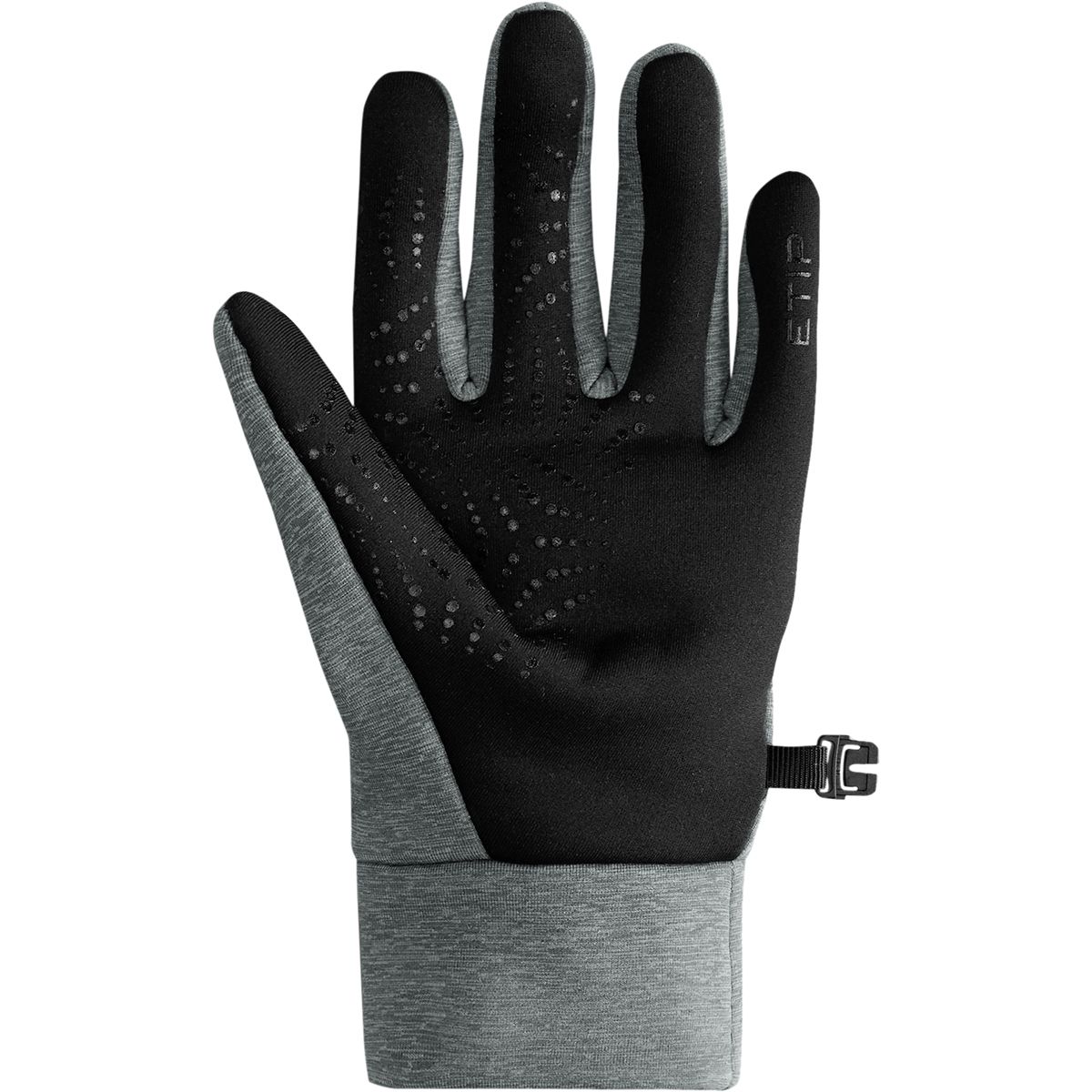 The North Face Etip Hardface Glove Women's Accessories
