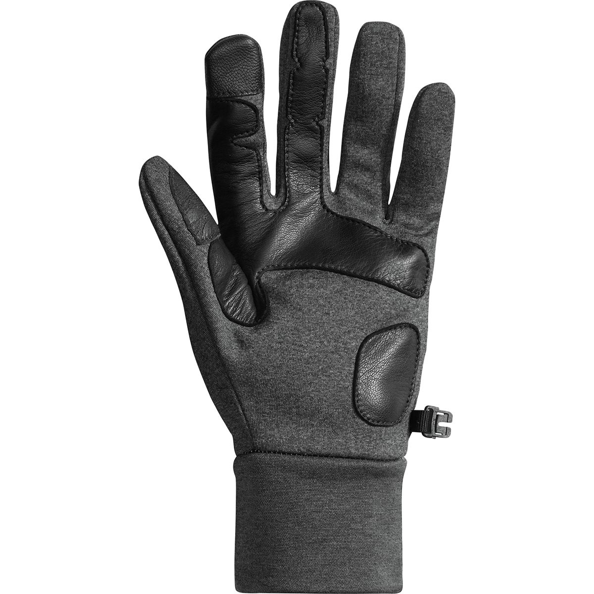 The North Face Commutr Glove Accessories