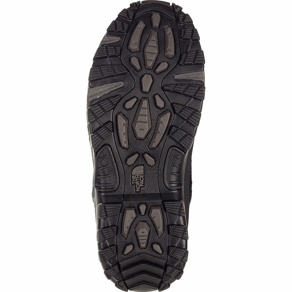 the north face men's chilkat iii 200g waterproof winter boots