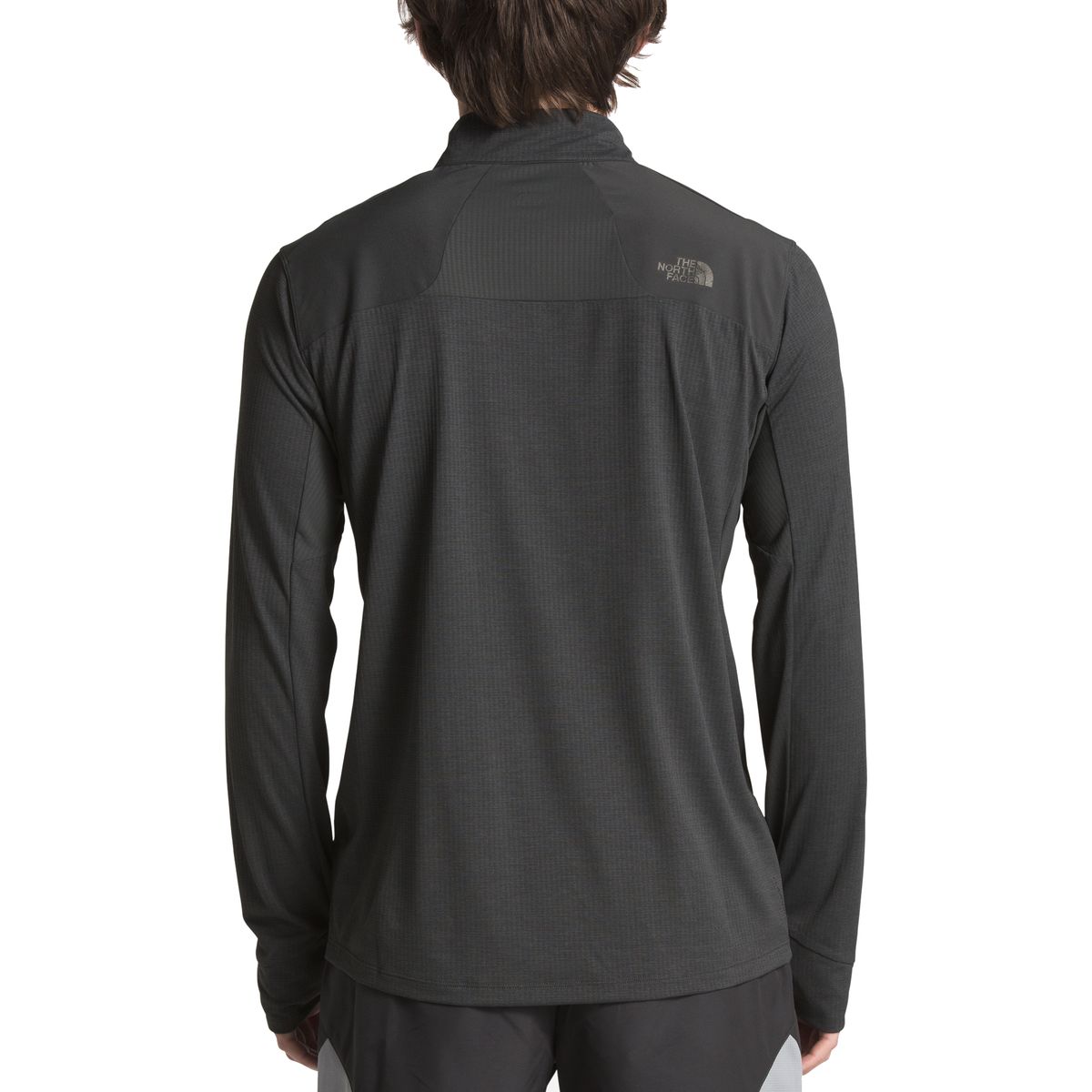 the north face kilowatt pants