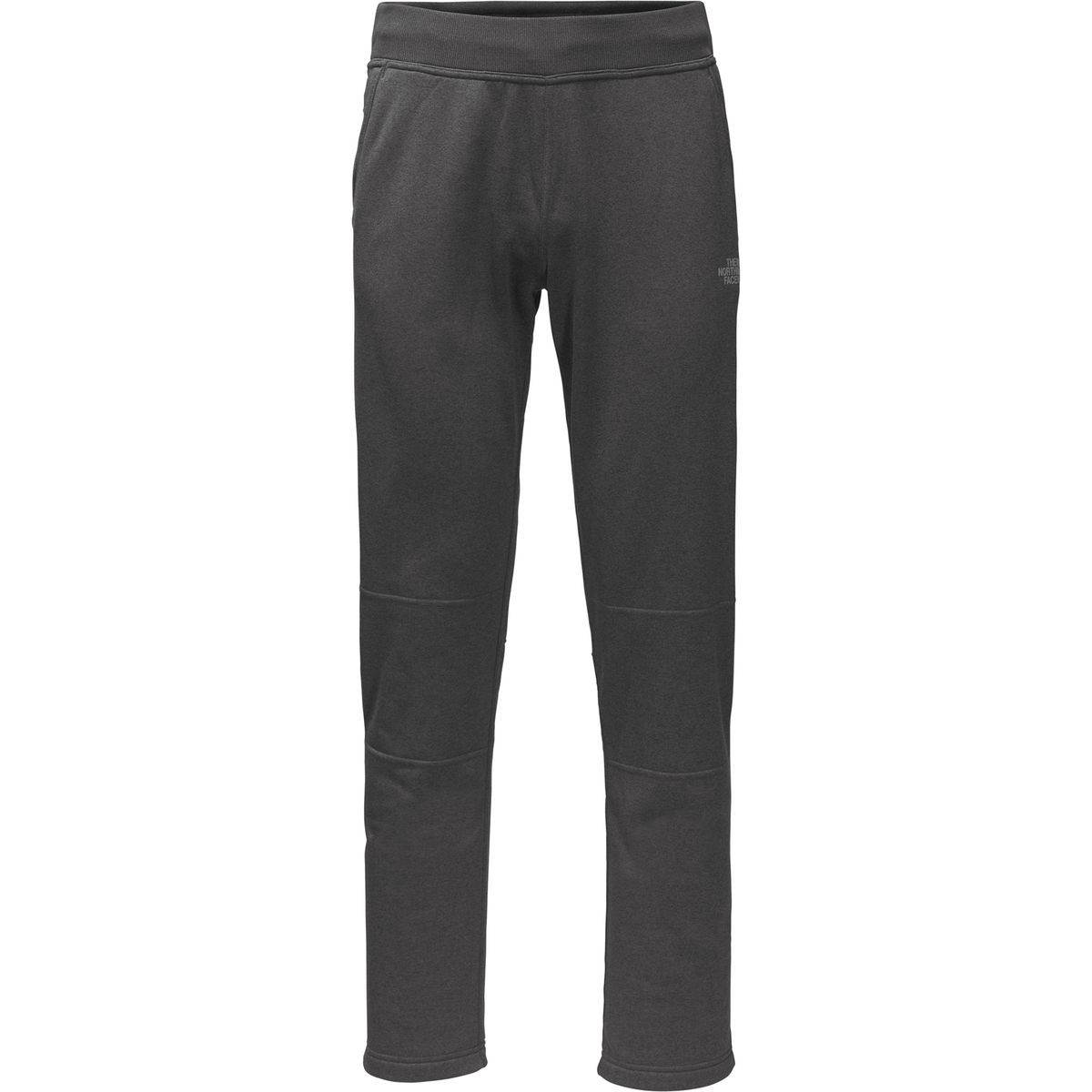 north face tech pants