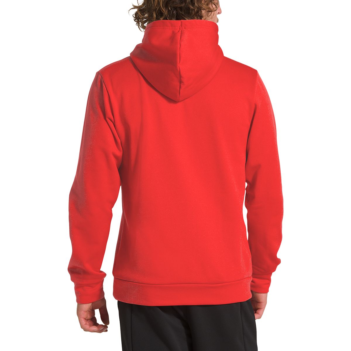 The North Face Surgent Half Dome Pullover Hoodie 2.0 Men's