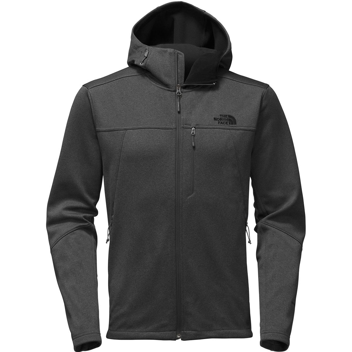 the north face hybrid fuyu subarashi pant