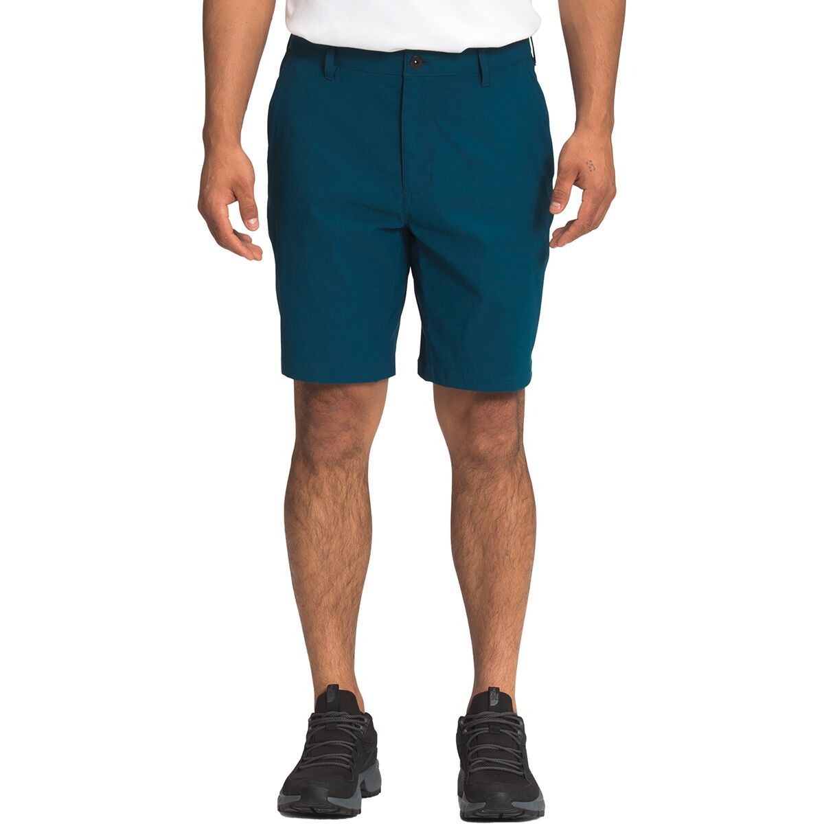 north face sprag