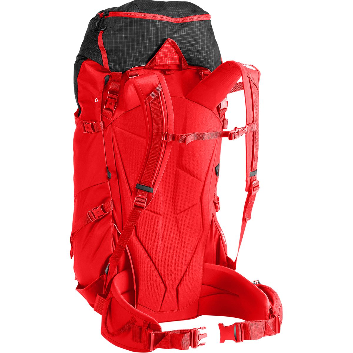 North Face 60l Backpack North Face 60l Backpack Cheap The North Face Backpack 60l Shop North Face 60l Backpack North Face 60l Backpack Cheap The North Face Backpack 60l Shop