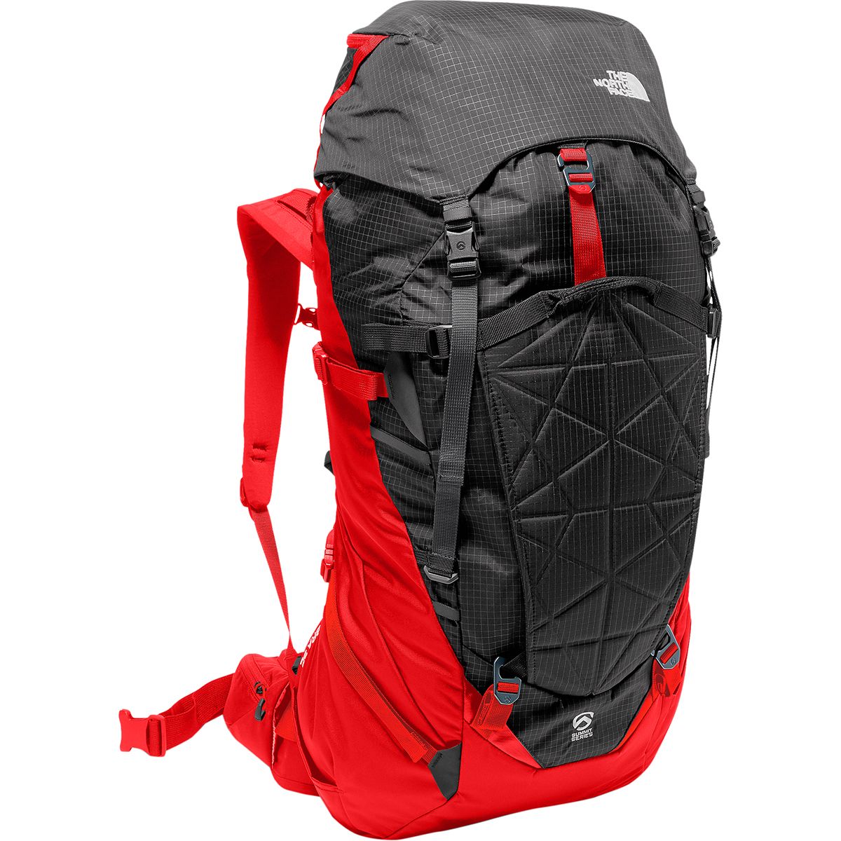 north face outlet coupon 2018