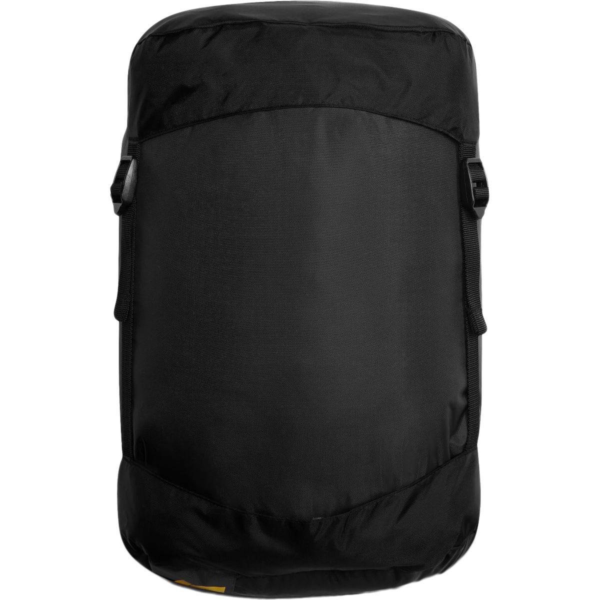 The North Face Campforter Sleeping Bag 20F Down Hike & Camp