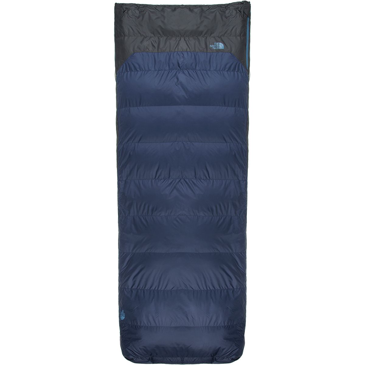 The North Face Dolomite Sleeping Bag 20F Down Hike & Camp