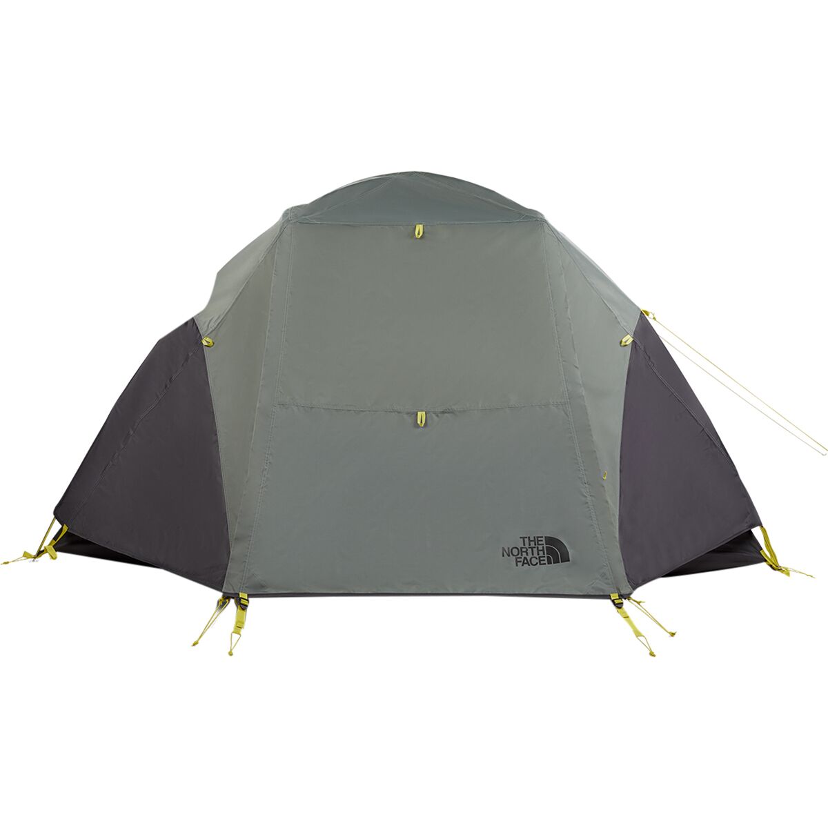 the north face stormbreak 2 golden oak pavement