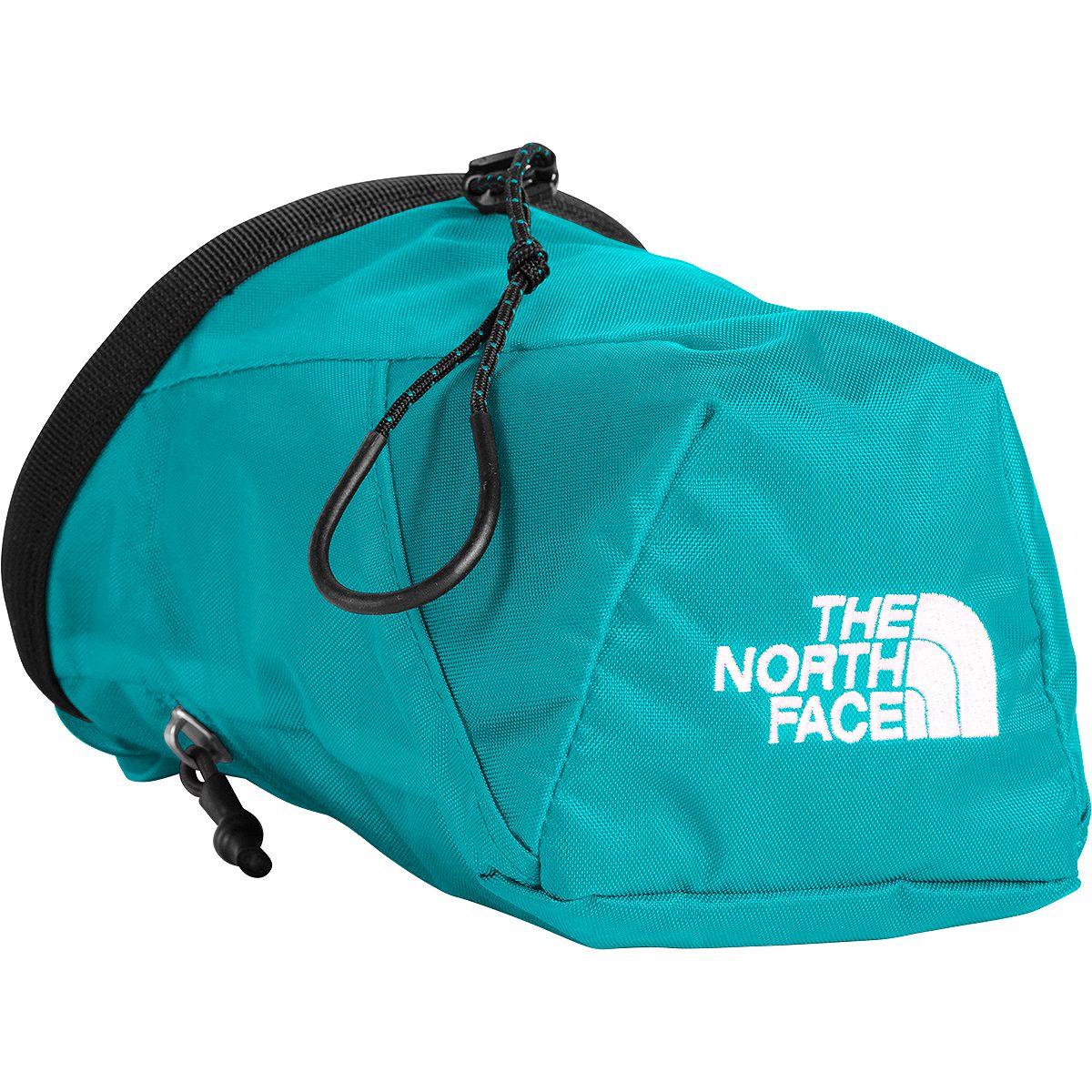 The North Face Chalk Bag Pro