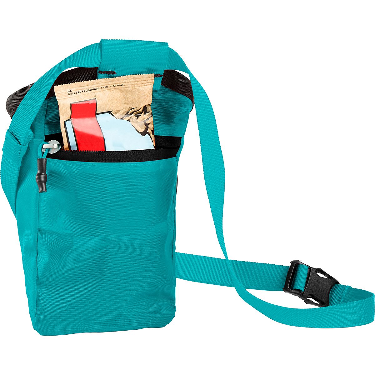 The North Face Chalk Bag Pro