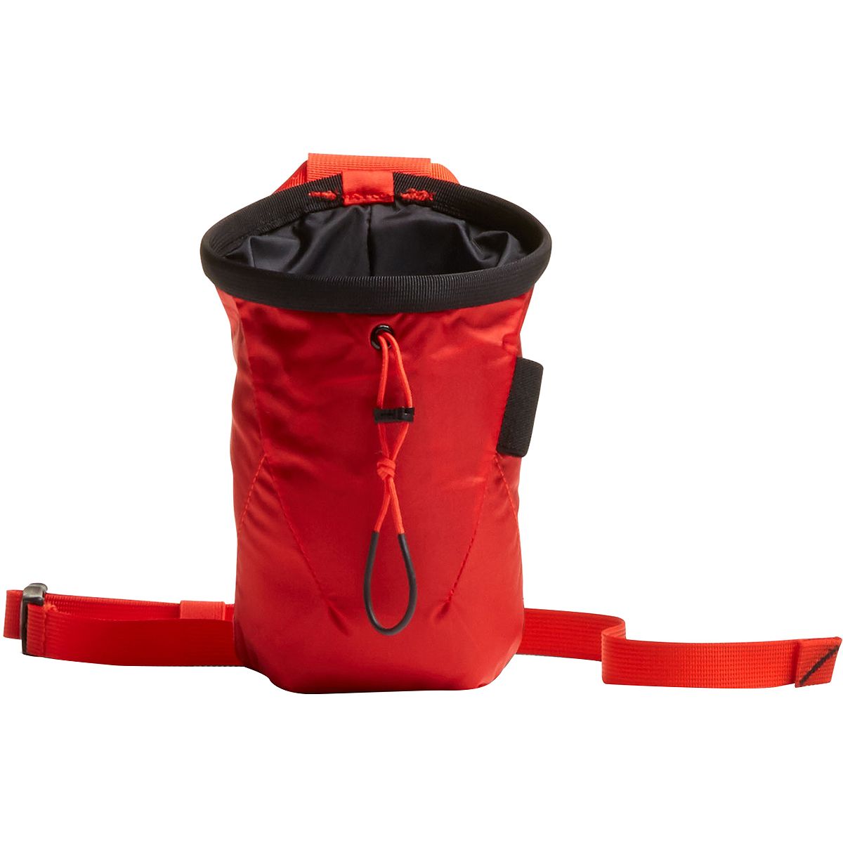 The North Face Chalk Bag Pro