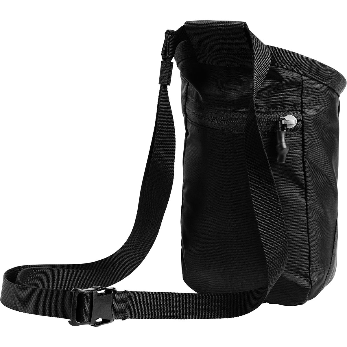 north face brain dead chalk bag