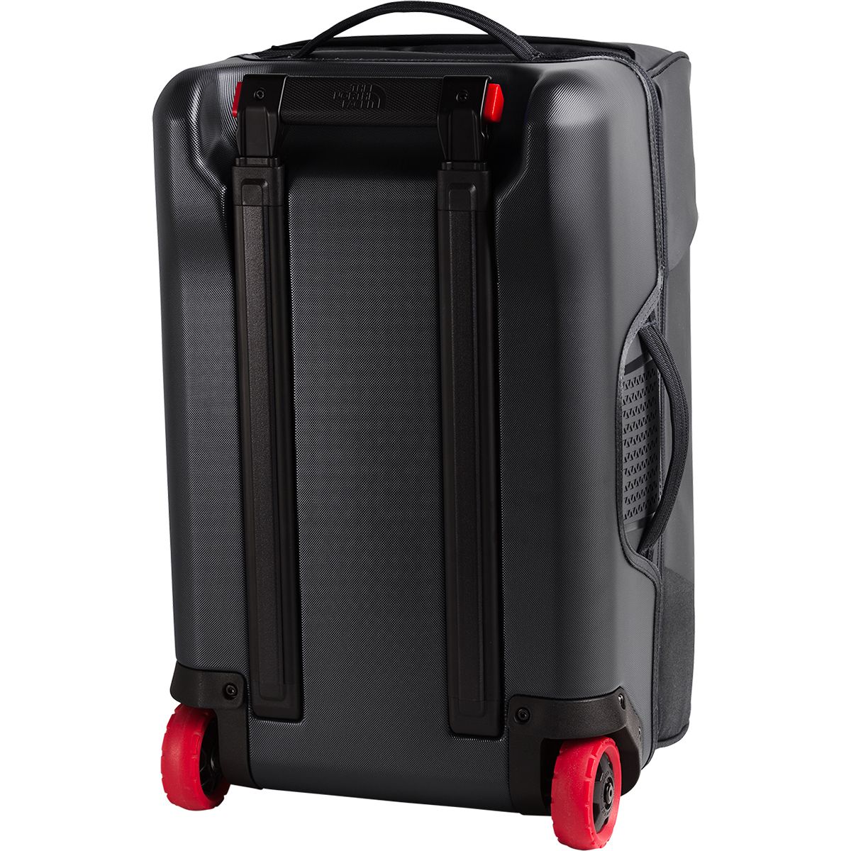 The North Face Stratoliner 20in CarryOn Bag